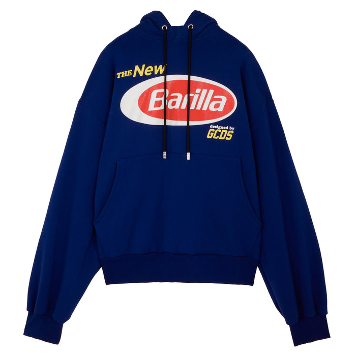 Barilla Hoodie