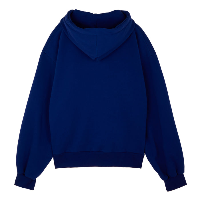 Barilla Hoodie