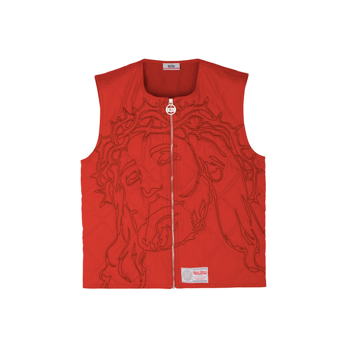 Test Product 2