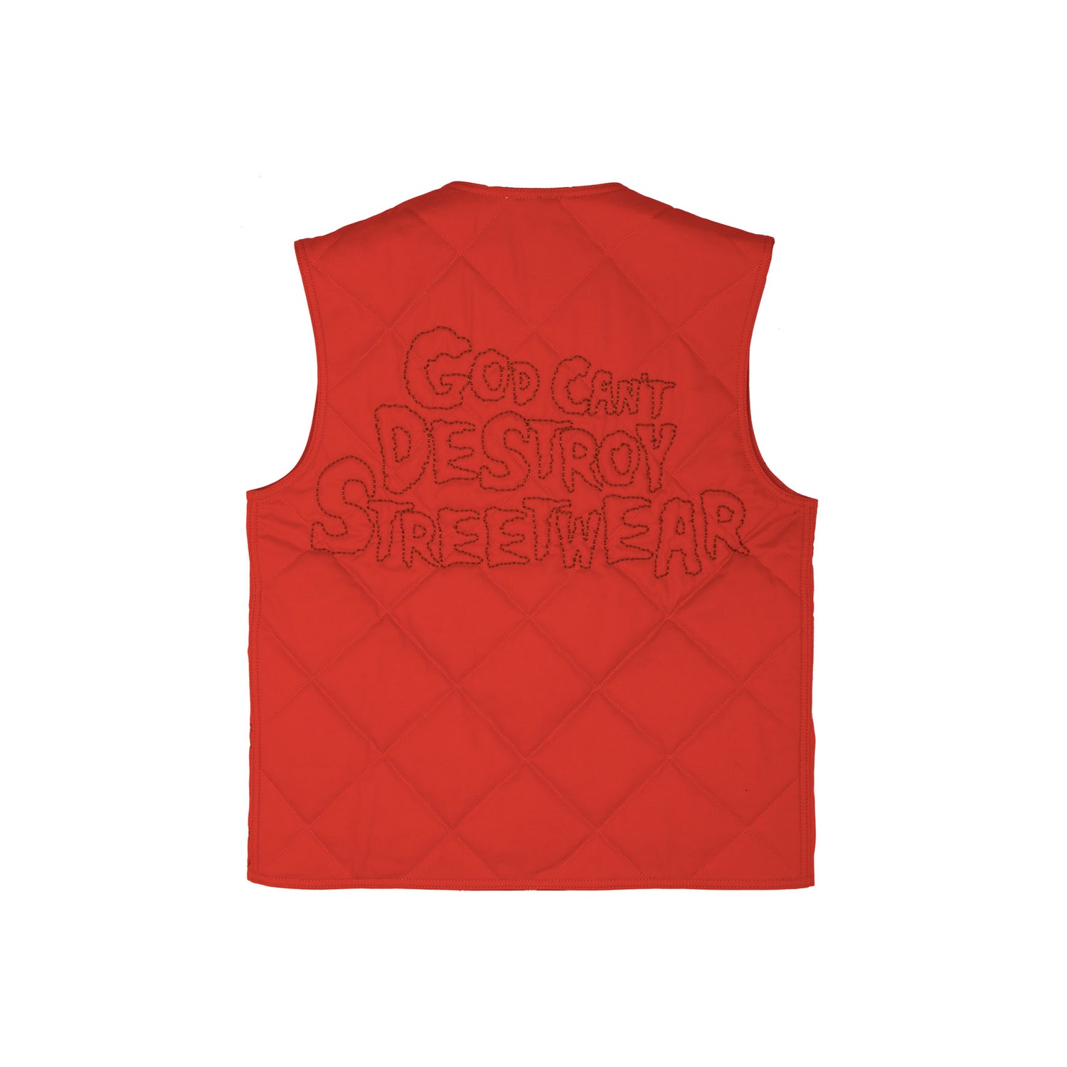 Test Product 2