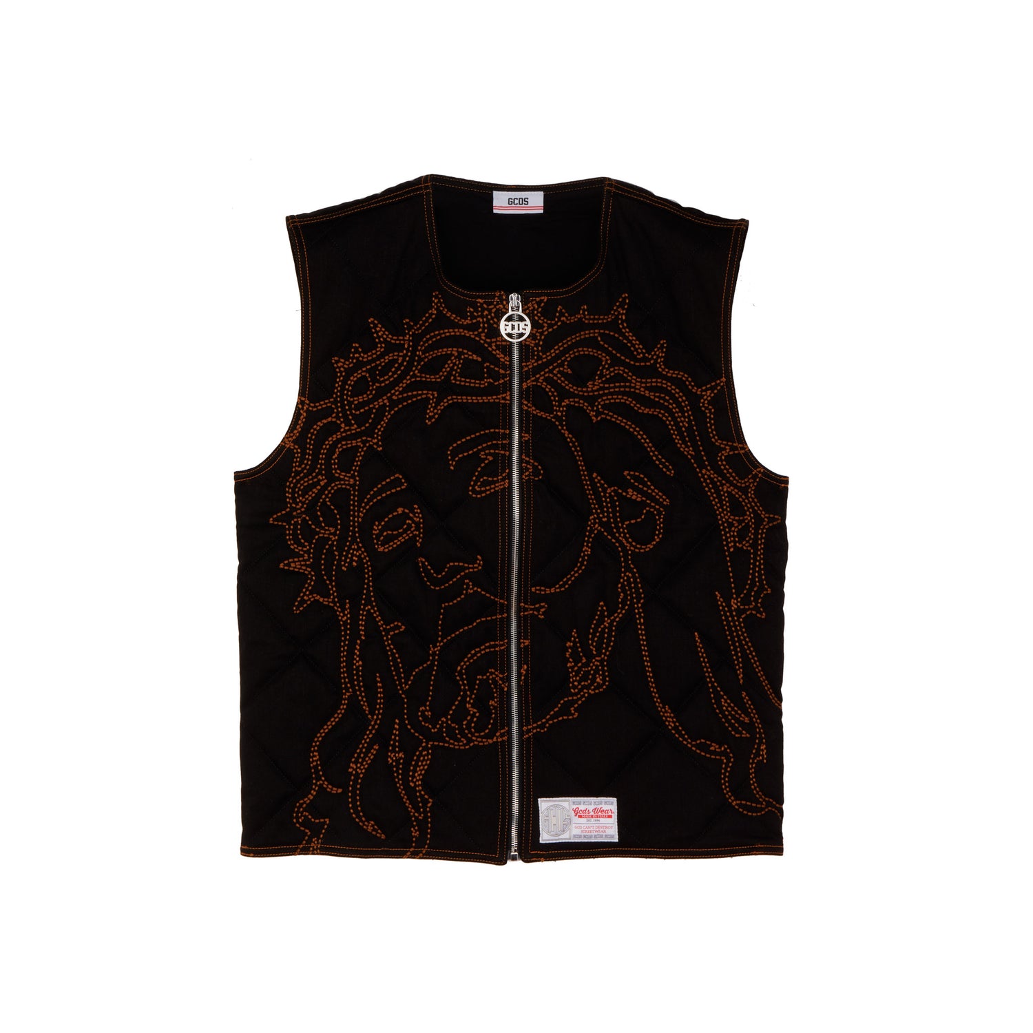 Test Product 2