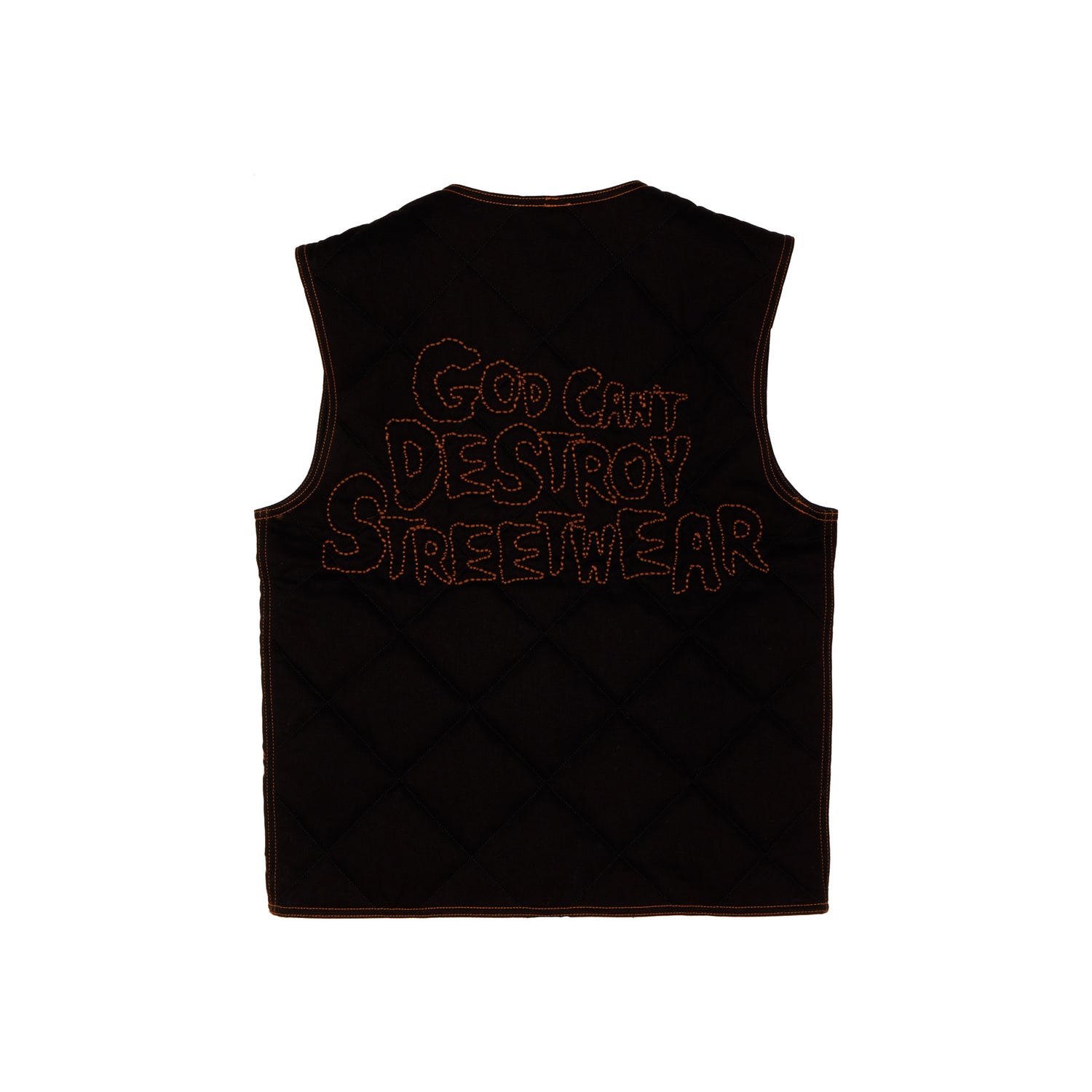 Test Product 2