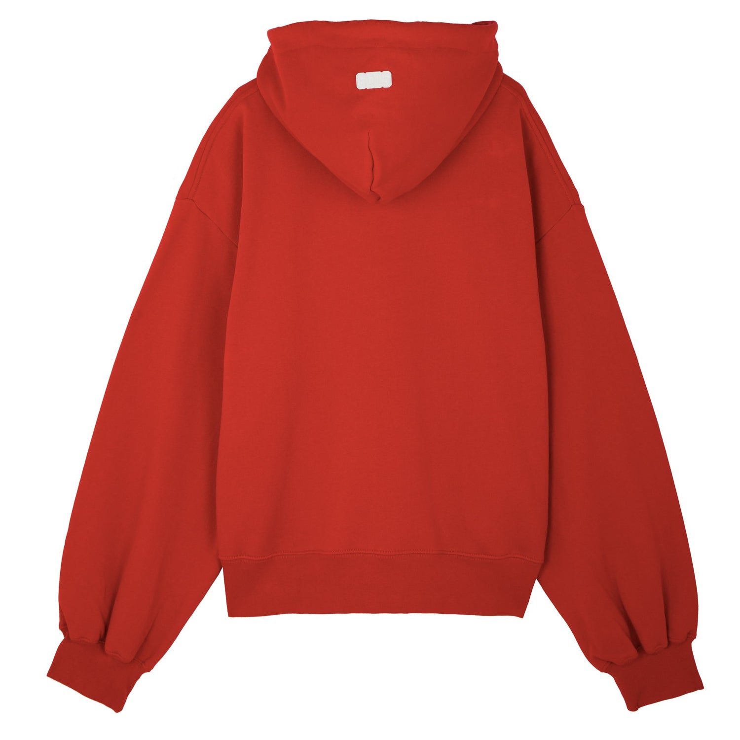 CHRISTMAS HOODIE CHRISTMAS HOODIE