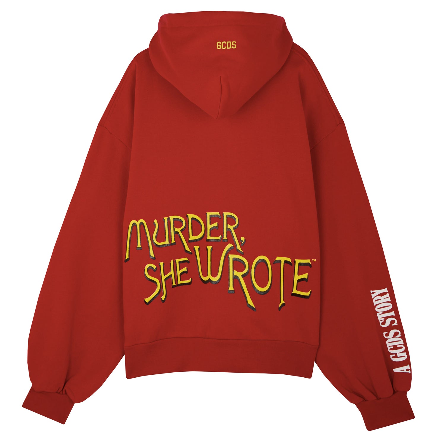 Murder Hoodie Murder Hoodie Murder Hoodie