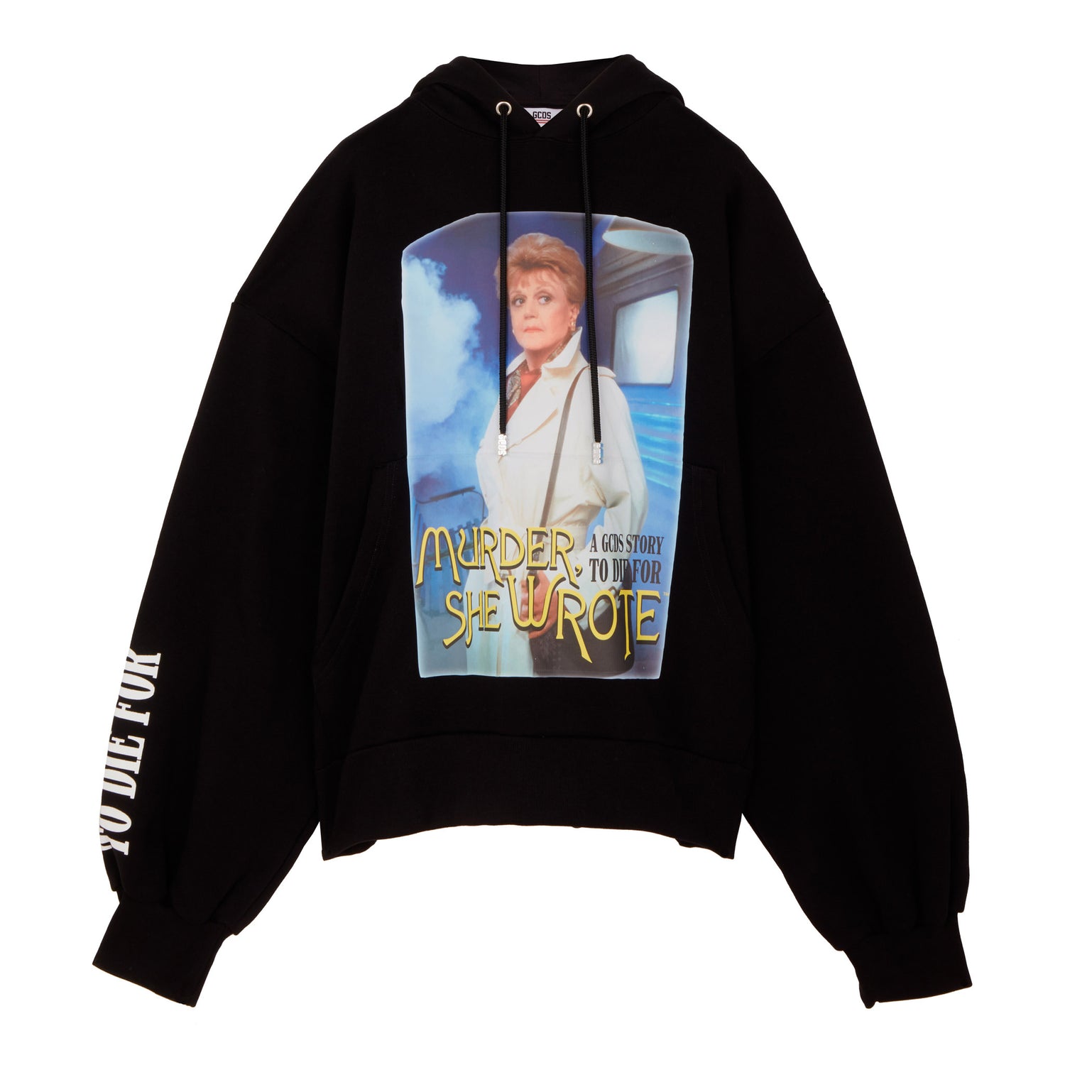 Murder Hoodie Murder Hoodie Murder Hoodie