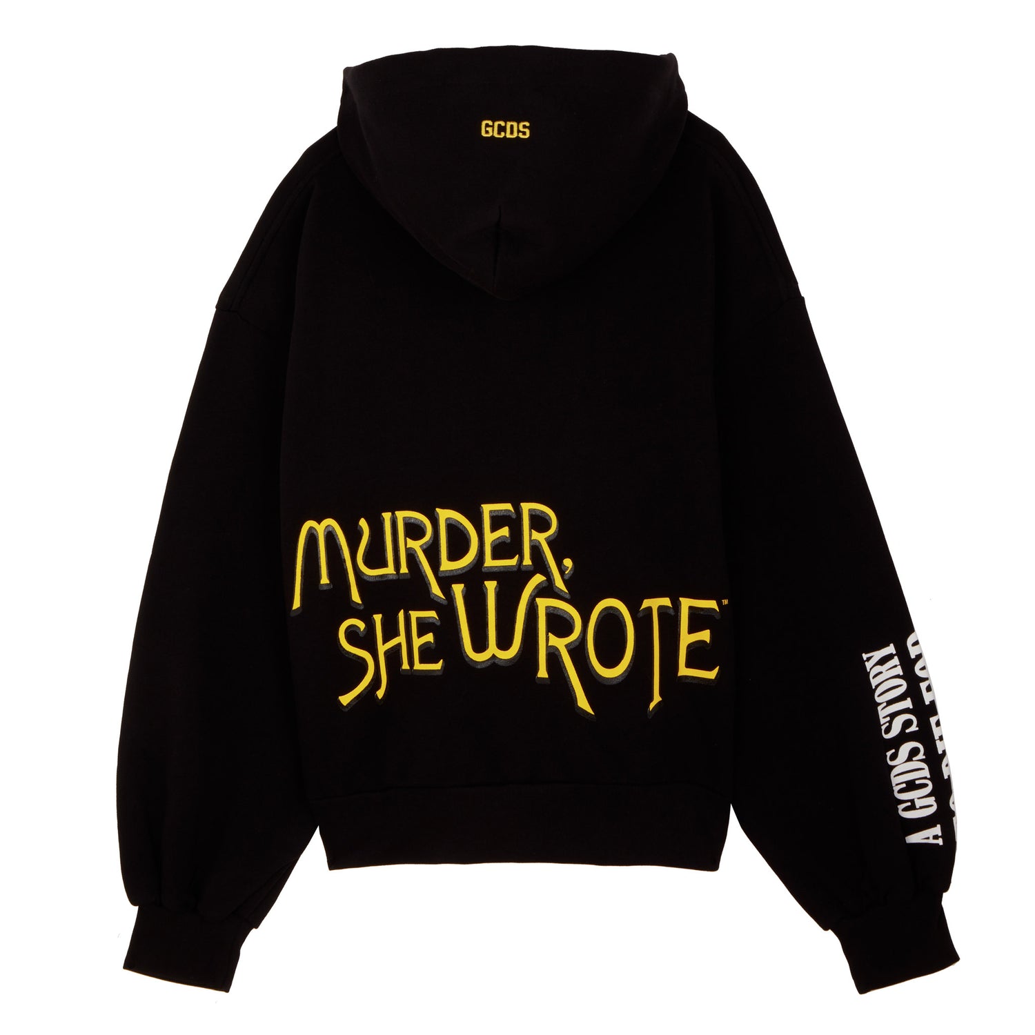Murder Hoodie Murder Hoodie Murder Hoodie