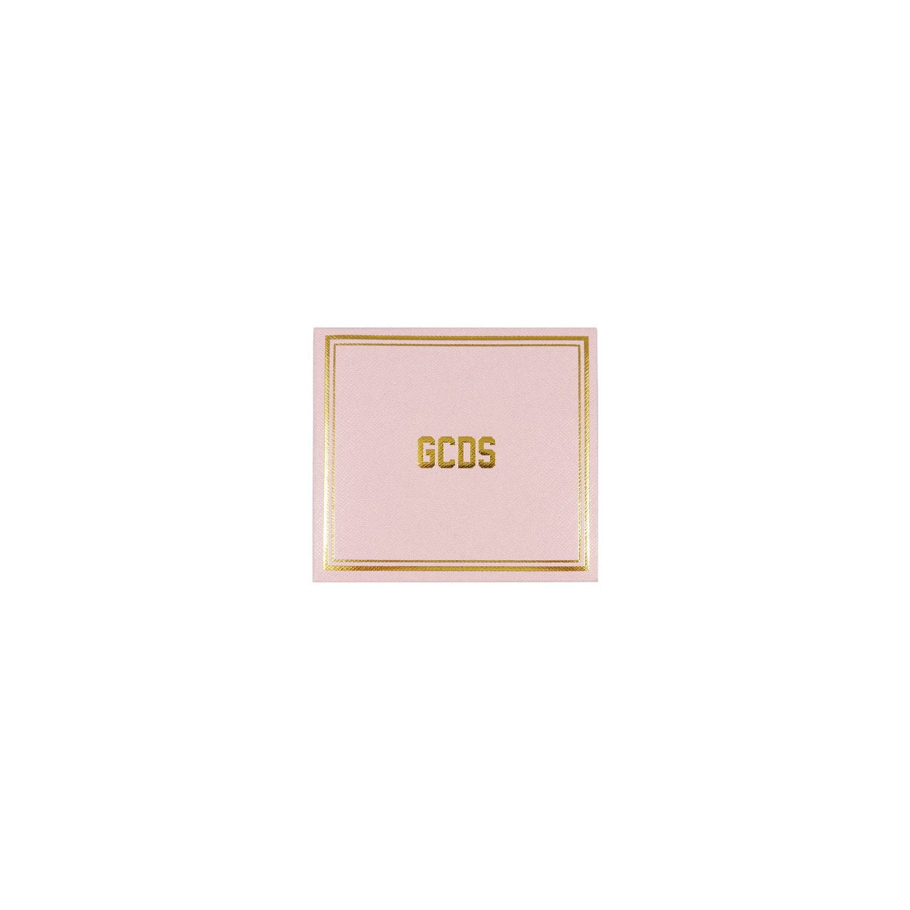 LOGO HOOPS