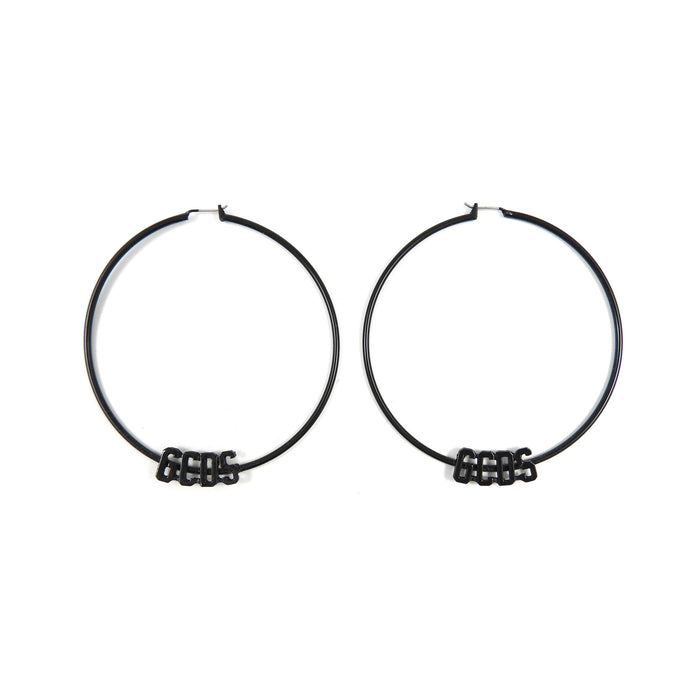 LOGO HOOPS