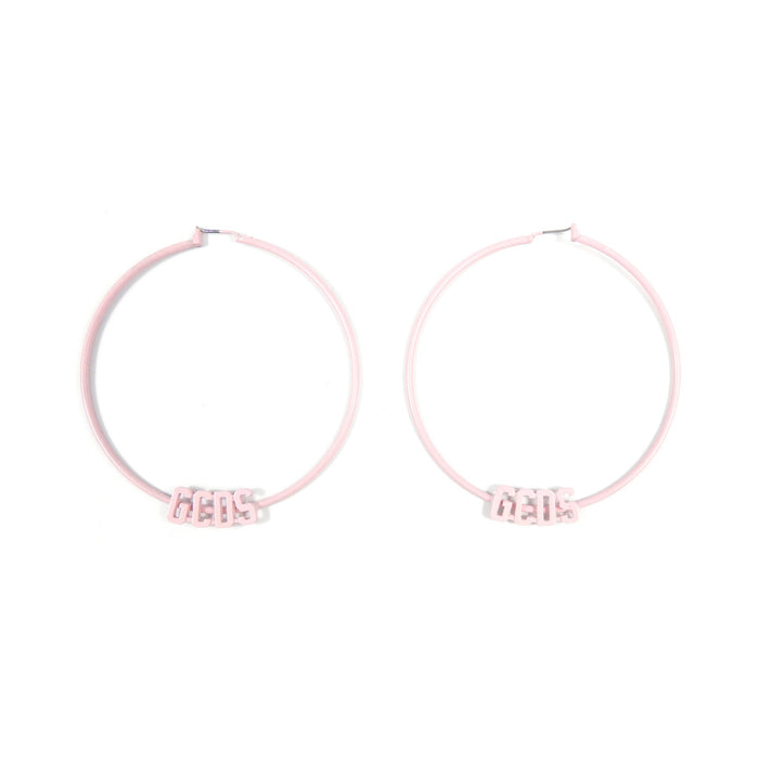 LOGO HOOPS